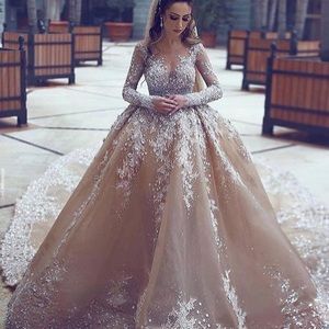 Meet your Posher, Rana